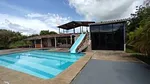 For sale house Urb. San Pablo Valley, Tocuyito thumbnail 4