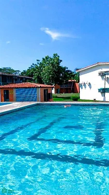 Residential - Holiday Apartment - CANALES RIO CHICO, 1010 CCS - Apartment for sale