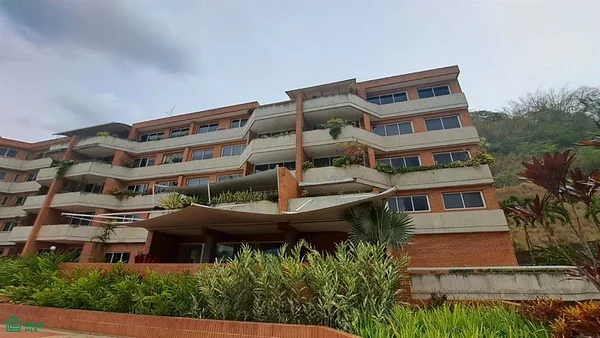 Cozy apartment, with spectacular views of Ávila. - C La Alameda Residencias Curruñatá, 1080 CCS - 4 beds apartment for sale