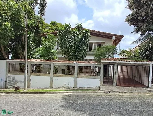 Sale of house in Terrazas Club Hipico - principal 12, 1020 CCS - 5 beds house for sale