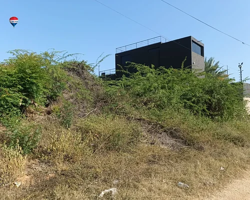 land, for sale, In Sabana de Guacuco, Nueva Esparta, Isla de Margarita, 440.95 mt2 - Inmuebles Margarita - 2 MIL - Image 5