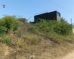 land, for sale, In Sabana de Guacuco, Nueva Esparta, Isla de Margarita, 440.95 mt2 - Inmuebles Margarita - 2 MIL thumbnail 5