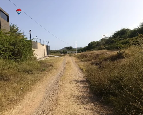 land, for sale, In Sabana de Guacuco, Nueva Esparta, Isla de Margarita, 440.95 mt2 - Inmuebles Margarita - 2 MIL - Image 3