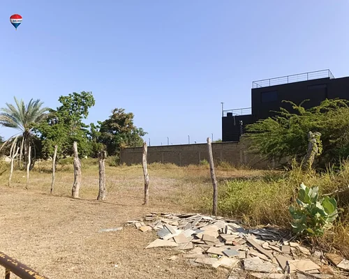 land, for sale, In Sabana de Guacuco, Nueva Esparta, Isla de Margarita, 440.95 mt2 - Inmuebles Margarita - 2 MIL - Image 2