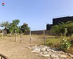 land, for sale, In Sabana de Guacuco, Nueva Esparta, Isla de Margarita, 440.95 mt2 - Inmuebles Margarita - 2 MIL thumbnail 2