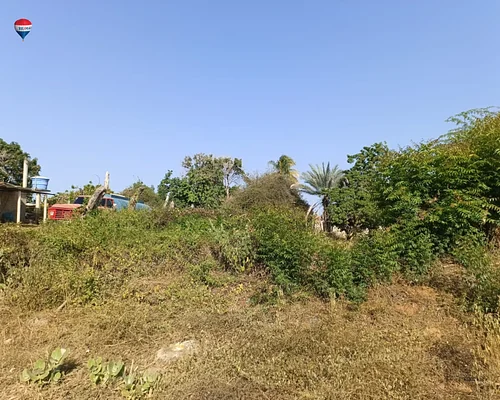 land, for sale, In Sabana de Guacuco, Nueva Esparta, Isla de Margarita, 440.95 mt2 - Inmuebles Margarita - 2 MIL - Image 6