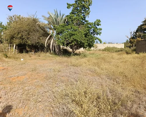 land, for sale, In Sabana de Guacuco, Nueva Esparta, Isla de Margarita, 440.95 mt2 - Inmuebles Margarita - 2 MIL - Image 8