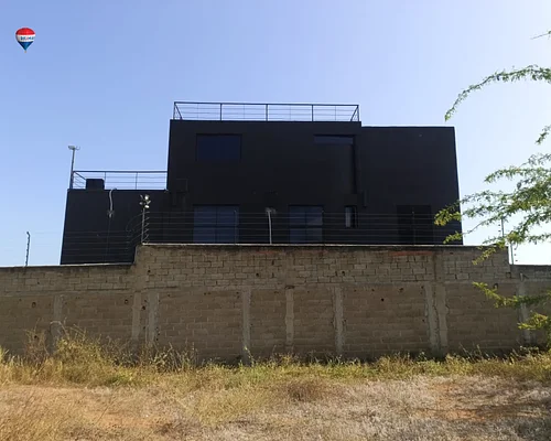 land, for sale, In Sabana de Guacuco, Nueva Esparta, Isla de Margarita, 440.95 mt2 - Inmuebles Margarita - 2 MIL - Image 7
