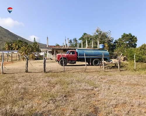 land, for sale, In Sabana de Guacuco, Nueva Esparta, Isla de Margarita, 440.95 mt2 - Inmuebles Margarita - 2 MIL - Image 4
