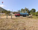 land, for sale, In Sabana de Guacuco, Nueva Esparta, Isla de Margarita, 440.95 mt2 - Inmuebles Margarita - 2 MIL thumbnail 4