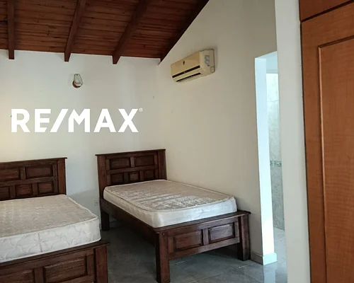 townhouse, for sale, in Agua de Vaca, Nueva Esparta, Isla de Margarita, 129 mt2, 3 bedrooms and 3 bathrooms - Inmuebles Margarita - 2 MIL - Image 10