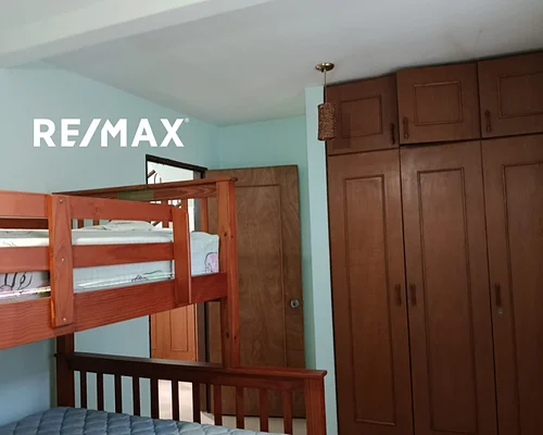 townhouse, for sale, in Agua de Vaca, Nueva Esparta, Isla de Margarita, 129 mt2, 3 bedrooms and 3 bathrooms - Inmuebles Margarita - 2 MIL - Image 9