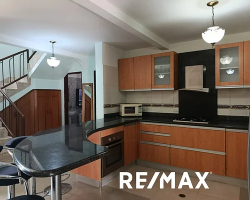 townhouse, for sale, in Agua de Vaca, Nueva Esparta, Isla de Margarita, 129 mt2, 3 bedrooms and 3 bathrooms - Inmuebles Margarita - 2 MIL - Image 7