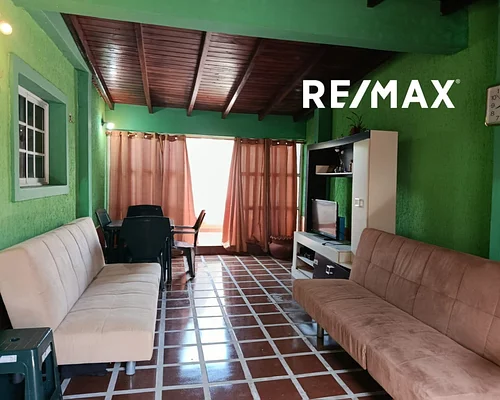 townhouse, for sale, in Agua de Vaca, Nueva Esparta, Isla de Margarita, 129 mt2, 3 bedrooms and 3 bathrooms - Inmuebles Margarita - 2 MIL - Image 8