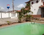 townhouse, for sale, in Agua de Vaca, Nueva Esparta, Isla de Margarita, 129 mt2, 3 bedrooms and 3 bathrooms - Inmuebles Margarita - 2 MIL thumbnail 3