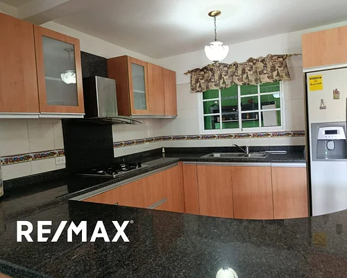 townhouse, for sale, in Agua de Vaca, Nueva Esparta, Isla de Margarita, 129 mt2, 3 bedrooms and 3 bathrooms - Inmuebles Margarita - 2 MIL - Image 5
