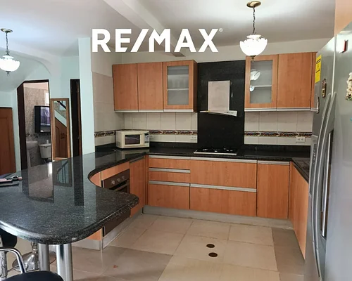 townhouse, for sale, in Agua de Vaca, Nueva Esparta, Isla de Margarita, 129 mt2, 3 bedrooms and 3 bathrooms - Inmuebles Margarita - 2 MIL - Image 6
