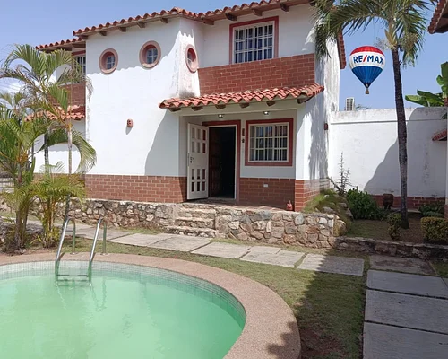 townhouse, for sale, in Agua de Vaca, Nueva Esparta, Isla de Margarita, 129 mt2, 3 bedrooms and 3 bathrooms - Inmuebles Margarita - 2 MIL - Image 2