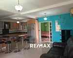 townhouse, for sale, in Agua de Vaca, Nueva Esparta, Isla de Margarita, 129 mt2, 3 bedrooms and 3 bathrooms - Inmuebles Margarita - 2 MIL thumbnail 4