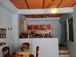 For sale house in Urb. La Llovizna, Sector La Entrada. thumbnail 3