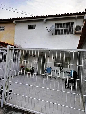 For sale house in Urb. La Llovizna, Sector La Entrada.