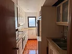 apartment, for sale, Edificio Mansión Caribe, Nueva Esparta, Isla de Margarita, 108 MT2, 2 bedrooms and 2 bathrooms - Inmuebles Margarita - 2 MIL thumbnail 4