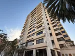 apartment, for sale, Edificio Mansión Caribe, Nueva Esparta, Isla de Margarita, 108 MT2, 2 bedrooms and 2 bathrooms - Inmuebles Margarita - 2 MIL thumbnail 2