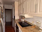 apartment, for sale, Edificio Mansión Caribe, Nueva Esparta, Isla de Margarita, 108 MT2, 2 bedrooms and 2 bathrooms - Inmuebles Margarita - 2 MIL thumbnail 5
