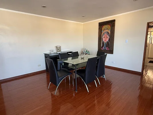 apartment, for sale, Edificio Mansión Caribe, Nueva Esparta, Isla de Margarita, 108 MT2, 2 bedrooms and 2 bathrooms - Inmuebles Margarita - 2 MIL - Image 6