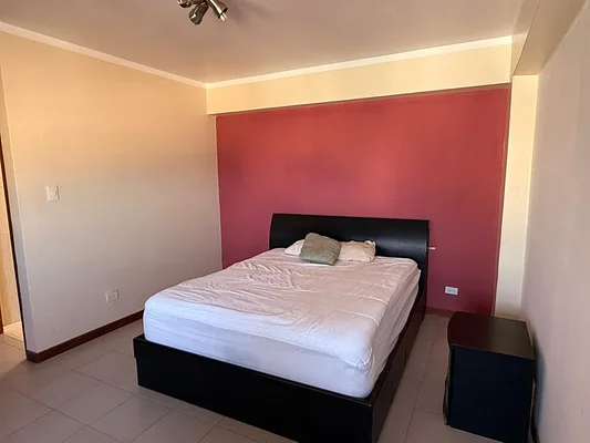 apartment, for sale, Edificio Mansión Caribe, Nueva Esparta, Isla de Margarita, 108 MT2, 2 bedrooms and 2 bathrooms - Inmuebles Margarita - 2 MIL - Image 10