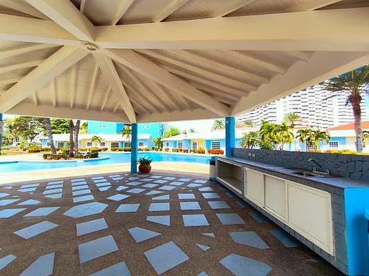 apartment, for sale, In Residencias La Marina, Nueva Esparta, Isla de Margarita, 68 Mt2, 2 bedrooms and 2 bathrooms - Inmuebles Margarita - 2 MIL - Image 7