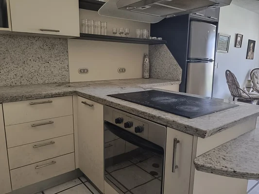 apartment, for sale, In Residencias La Marina, Nueva Esparta, Isla de Margarita, 68 Mt2, 2 bedrooms and 2 bathrooms - Inmuebles Margarita - 2 MIL - Image 10
