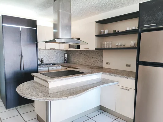apartment, for sale, In Residencias La Marina, Nueva Esparta, Isla de Margarita, 68 Mt2, 2 bedrooms and 2 bathrooms - Inmuebles Margarita - 2 MIL - Image 8