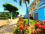 apartment, for sale, In Residencias La Marina, Nueva Esparta, Isla de Margarita, 68 Mt2, 2 bedrooms and 2 bathrooms - Inmuebles Margarita - 2 MIL thumbnail 4