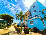 apartment, for sale, In Residencias La Marina, Nueva Esparta, Isla de Margarita, 68 Mt2, 2 bedrooms and 2 bathrooms - Inmuebles Margarita - 2 MIL thumbnail 5