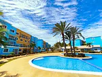 apartment, for sale, In Residencias La Marina, Nueva Esparta, Isla de Margarita, 68 Mt2, 2 bedrooms and 2 bathrooms - Inmuebles Margarita - 2 MIL thumbnail 2