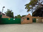 house, for sale, La Floresta, El Valle, Nueva Esparta, Isla de Margarita, 63 mt2, 2 bedrooms and 2 bathrooms - Inmuebles Margarita - 2 MIL thumbnail 1