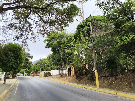 house, for sale, La Floresta, El Valle, Nueva Esparta, Isla de Margarita, 63 mt2, 2 bedrooms and 2 bathrooms - Inmuebles Margarita - 2 MIL - Image 5