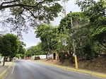 house, for sale, La Floresta, El Valle, Nueva Esparta, Isla de Margarita, 63 mt2, 2 bedrooms and 2 bathrooms - Inmuebles Margarita - 2 MIL thumbnail 5