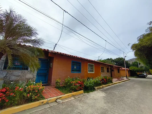 house, for sale, La Floresta, El Valle, Nueva Esparta, Isla de Margarita, 63 mt2, 2 bedrooms and 2 bathrooms - Inmuebles Margarita - 2 MIL - Image 7