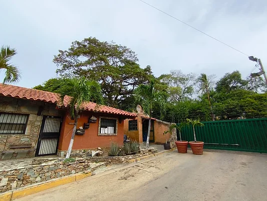 house, for sale, La Floresta, El Valle, Nueva Esparta, Isla de Margarita, 63 mt2, 2 bedrooms and 2 bathrooms - Inmuebles Margarita - 2 MIL - Image 8
