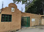 house, for sale, La Floresta, El Valle, Nueva Esparta, Isla de Margarita, 63 mt2, 2 bedrooms and 2 bathrooms - Inmuebles Margarita - 2 MIL thumbnail 2