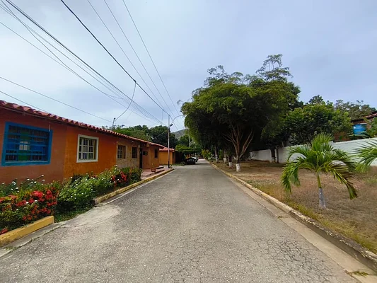 house, for sale, La Floresta, El Valle, Nueva Esparta, Isla de Margarita, 63 mt2, 2 bedrooms and 2 bathrooms - Inmuebles Margarita - 2 MIL - Image 9