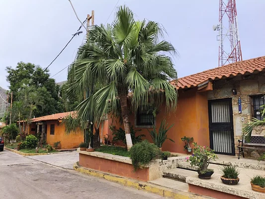 house, for sale, La Floresta, El Valle, Nueva Esparta, Isla de Margarita, 63 mt2, 2 bedrooms and 2 bathrooms - Inmuebles Margarita - 2 MIL - Image 4