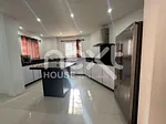 house for sale IN LA POLAR SAN FRANCISCO VENEZUELA API 20019 thumbnail 4