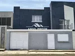house for sale IN LA POLAR SAN FRANCISCO VENEZUELA API 20019 thumbnail 3