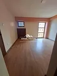 apartment for sale ON AV 5 JULIO MARACAIBO VENEZUELA 20102 thumbnail 4