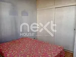 apartment for sale ON AV 5 JULIO MARACAIBO VENEZUELA 20102 thumbnail 5