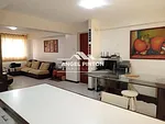 apartment for sale ON AV 5 JULIO MARACAIBO VENEZUELA 20102 thumbnail 1