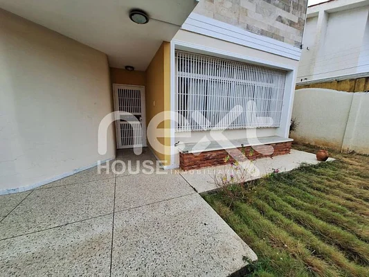 house FOR SALE / RENT BUENA VISTA CABIMAS